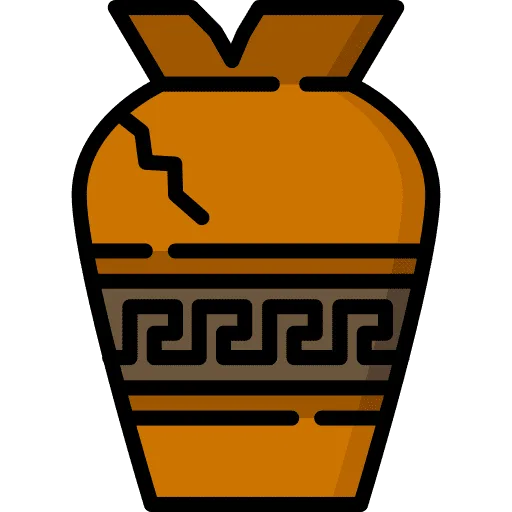 Museumpedia museum guide homepage showcasing collections and exhibitions